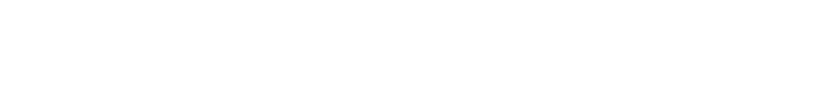 sbobet·利记